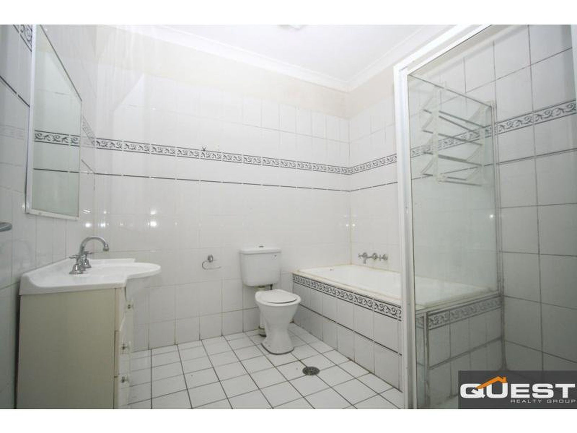 3 / 6-8 Woodburn Street, Redfern