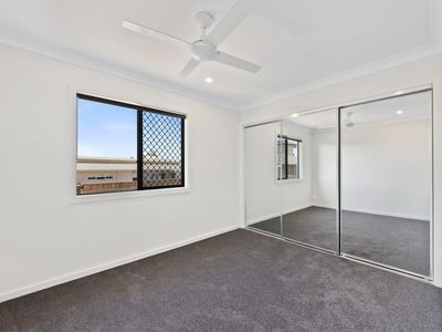 47 Prospect Circuit, Yarrabilba