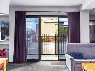 1 / 255 Charles Street, Launceston