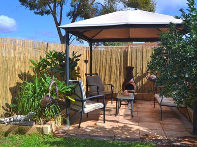 16 Altham Street, South Kalgoorlie