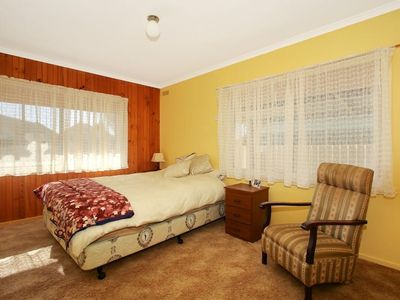14 Murray St, Rutherglen