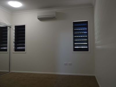 10 Huxley Crescent, Oonoonba