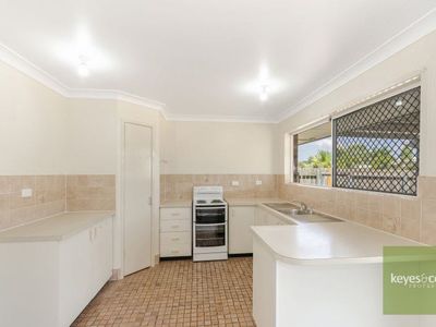 25 Lawrence Street, Kelso