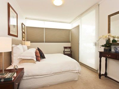 19-25 Grosvenor Street, Neutral Bay