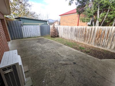 2 / 31 Malcolm Street, Bell Park
