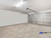 19 Midgley Street, Dakabin