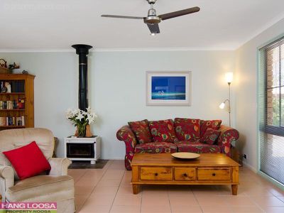 34 Harlow Cres, Tewantin