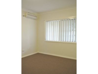 1 / 36 The Causeway, Strathfield South