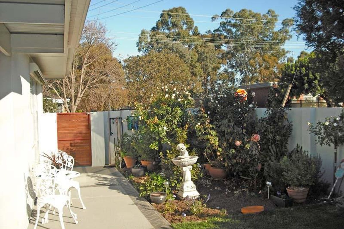 29 Tulloh Street, Kyabram