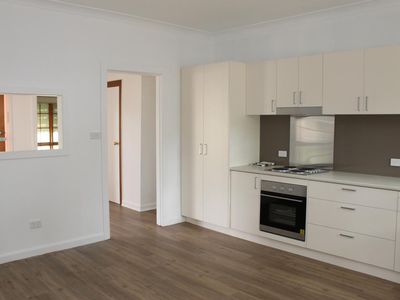 171 Kilmore Road, Heathcote