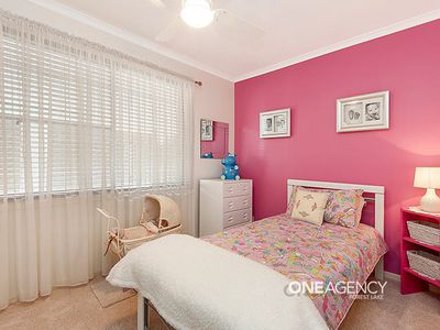 32 Fiona Street, Bellbird Park