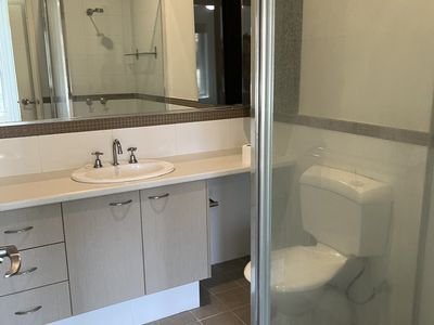 13A Quadea Way, Nollamara