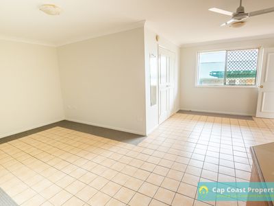 19 / 29 Melaleuca Street, Cooee Bay