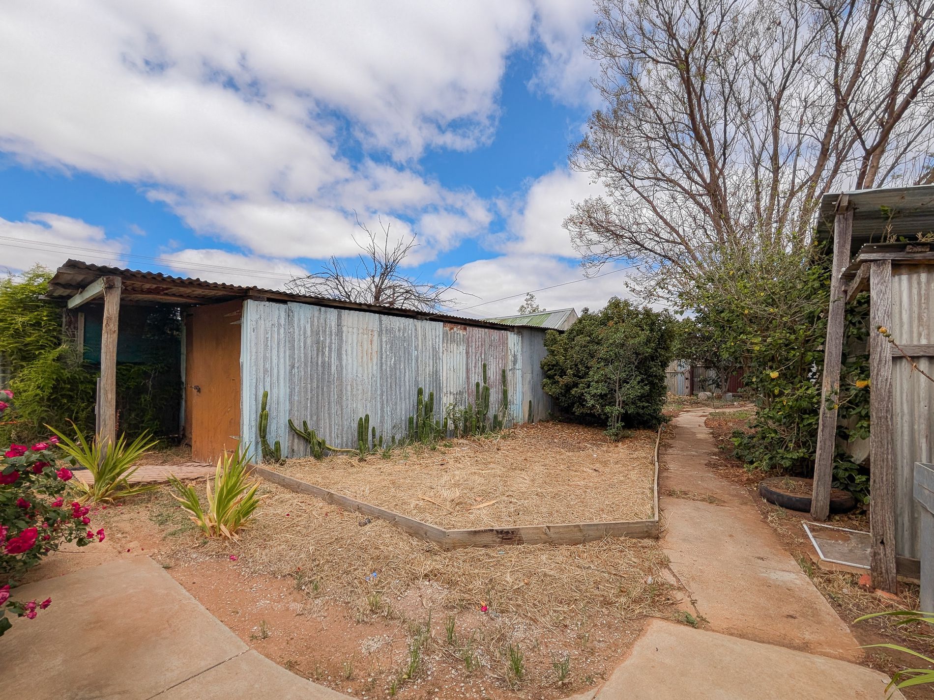 41 Sutcliff Street, Sea Lake