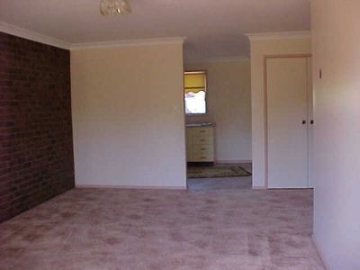 2 / 39 Davidson Drive, Dubbo