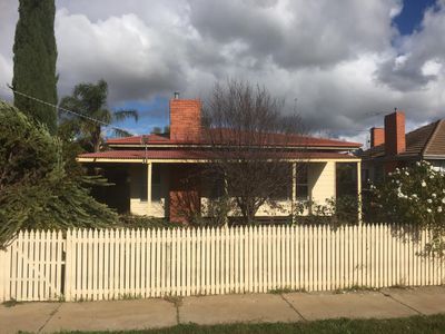 13 MacKenzie Street, Numurkah