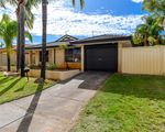60 Bottlebrush Drive, Kiara