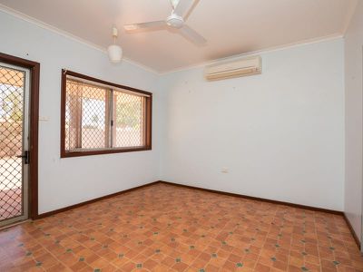 22 Wangara Crescent, South Hedland