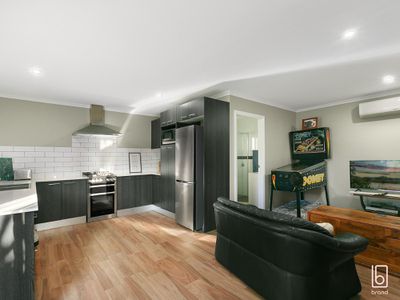 79A Terence Avenue, Lake Munmorah