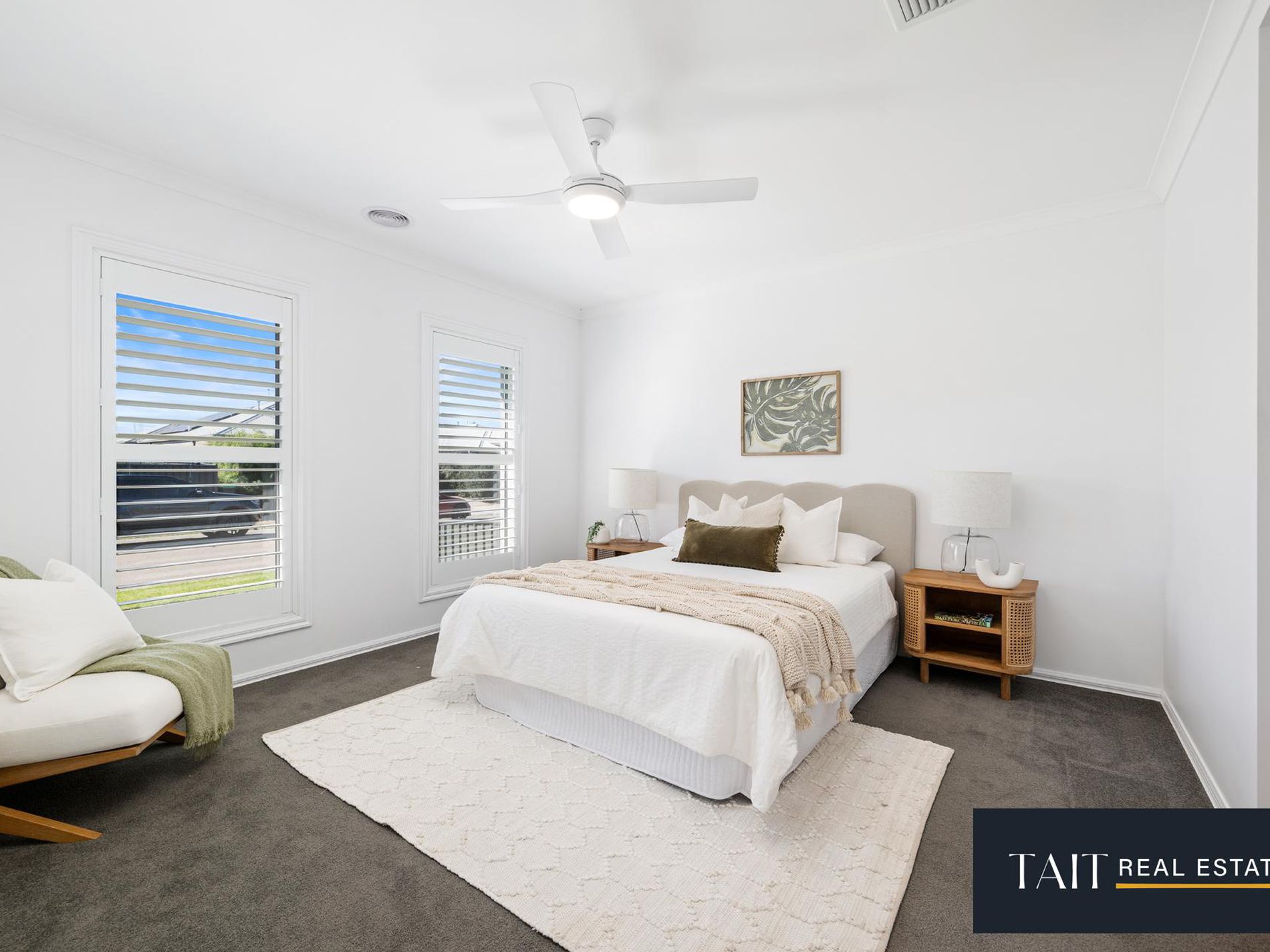 42 Sarakos Cicruit, Wangaratta