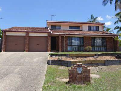82 Parklands Street, Calamvale