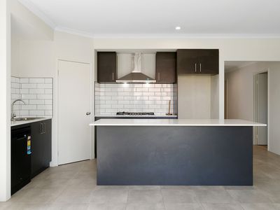 127 Walter Road East, Bassendean