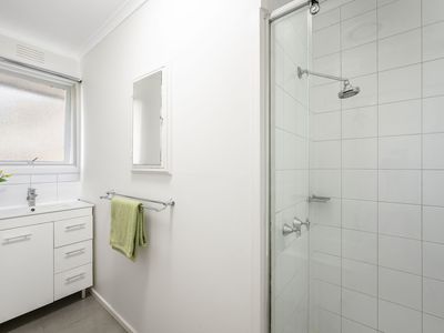 3 / 9 Maylands Avenue, Balwyn North