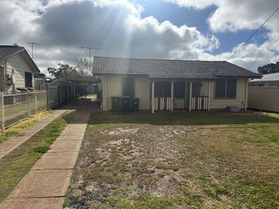 59 Linda Drive, Dubbo
