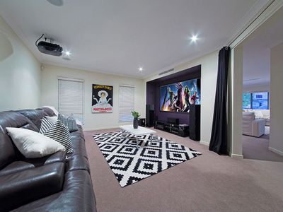 29 Glider Close, Wakerley