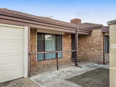 162 Willmott Drive, Waikiki