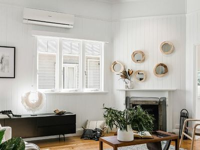 341 Margaret Street, Newtown