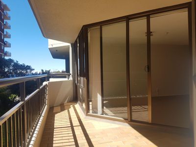 9 / 22-26 Corrimal St, , Wollongong