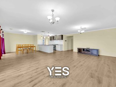 65 Stony Brook Way, Truganina