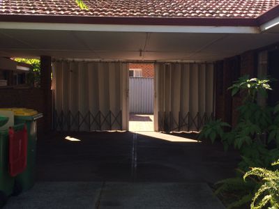 31a Birdwood Circus, Bicton