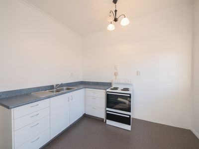 C / 28 Hargest Crescent, St Kilda