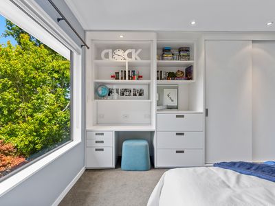 87 Matipo Road, Mairangi Bay