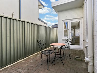 179 Lilyfield Road, Lilyfield