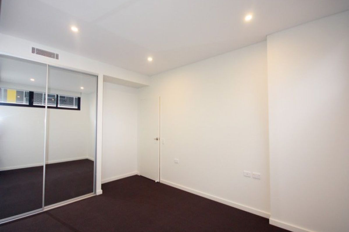 13 / 217-221 Carlingford Road, Carlingford