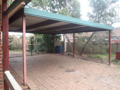 11 John Glen Place, Dubbo
