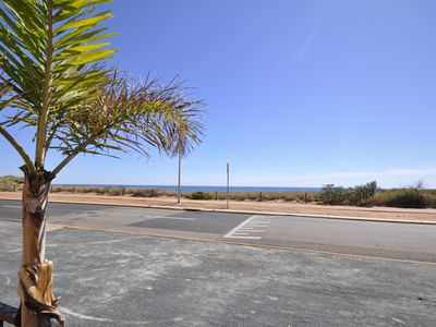 1 / 1 Lacy Street, Port Hedland