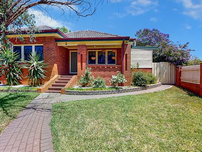 45 Stonehaven Avenue, Dubbo