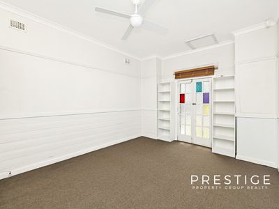 6A Brooklyn Street, Tempe