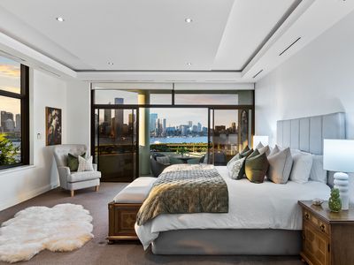 71 / 34 Mill Point Road, South Perth