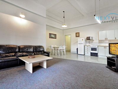 2 / 4 Pacific Street, Newcastle