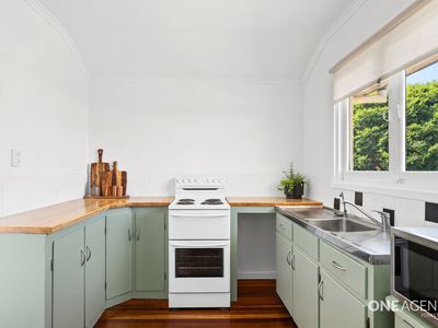 35 Rosella Street, Inala