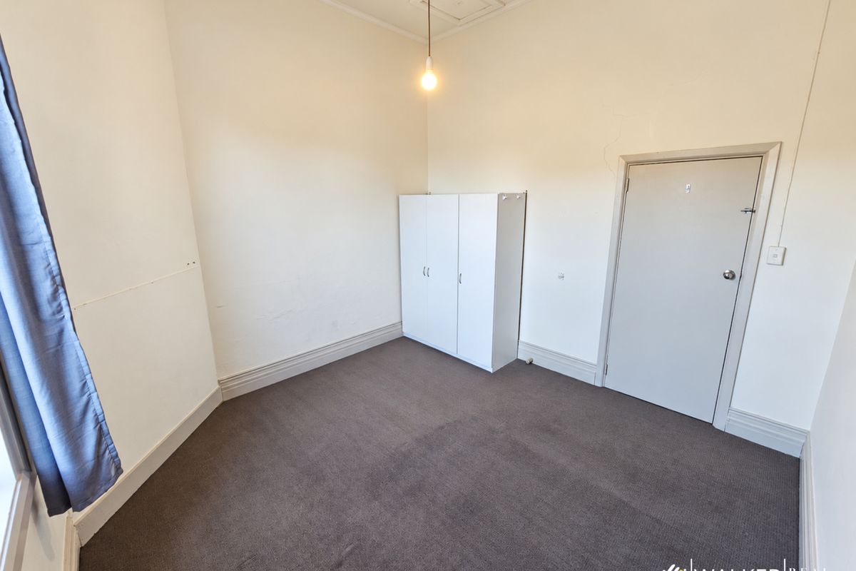 41 Allan Street, Kyabram
