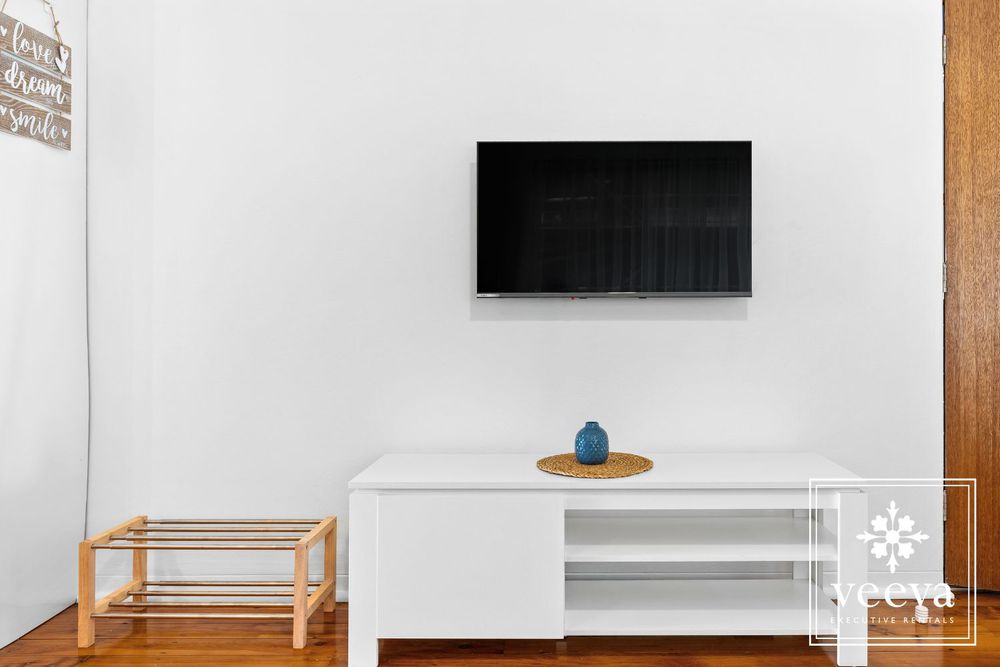 2 / 14 Ozone Street, Cronulla