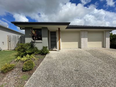 1 / 10 Newbury Street, Pimpama