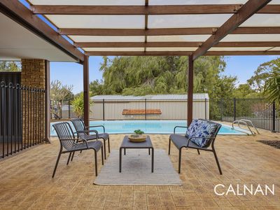 7 Abbott Court, Leeming
