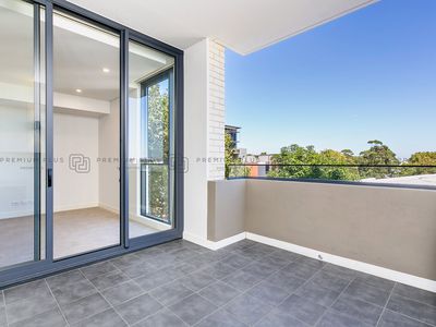 63 / 767 Botany Road, Rosebery